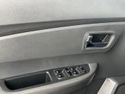Chery Bonus 3 (E3/A19) Абакан  - изображение 46