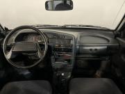 Lada (ВАЗ) 2115 Великий Новгород  - изображение 26