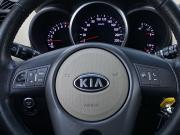 Kia Soul I Рестайлинг Москва  - изображение 35