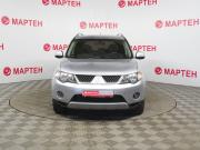Mitsubishi Outlander II Вологда  - изображение 20