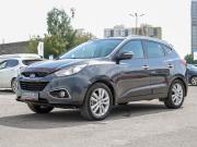 Hyundai ix35 I Ижевск  - изображение 30