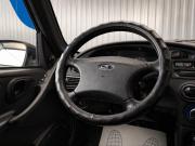 Lada (ВАЗ) Niva Travel I Пермь  - изображение 37