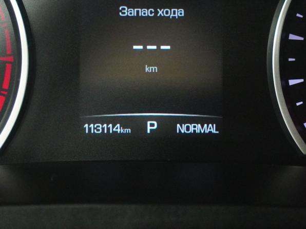 Haval F7x I с пробегом 2021 года, цена 1 824 000 рублей, 113114 км, внедорожник, Автокод Объявления