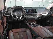 BMW X5 IV (G05/G18) Ростов-на-Дону  - изображение 30