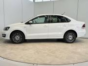 Volkswagen Polo V Рестайлинг Волжский  - изображение 24