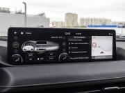 Genesis G80 II Москва  - изображение 52