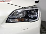 Subaru Outback V Рестайлинг Белгород  - изображение 26