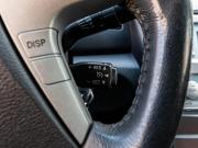 Toyota Camry VI (XV40) Краснодар  - изображение 37