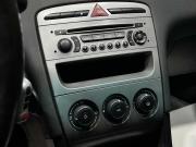 Peugeot 408 I Оренбург  - изображение 32