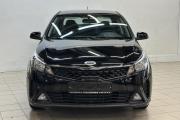 Solaris KRS Москва  - изображение 28