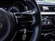 Kia Rio IV Волгоград  - изображение 31
