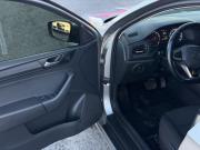 Volkswagen Polo VI Волгоград  - изображение 43