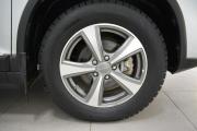 Haval H6 I Киров  - изображение 60