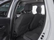 Renault Duster II Ростов-на-Дону  - изображение 29
