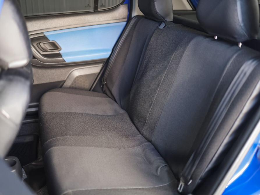 Skoda Fabia II Ижевск  - изображение 7