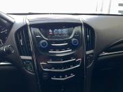 Cadillac ATS I Новосибирск  - изображение 27