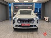 Haval Jolion I Пермь  - изображение 23