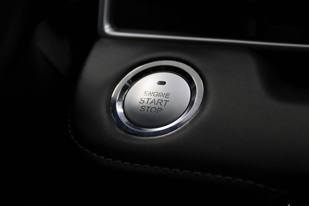 Chery Tiggo 7 Pro Max I Сургут  - изображение 23