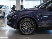 Porsche Cayenne III Москва  - изображение 62