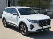 Chery Tiggo 7 Pro Max I Томск  - изображение 31