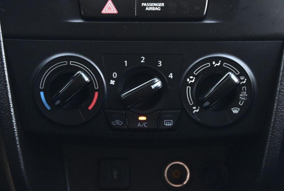 Suzuki Vitara II Саратов  - изображение 21