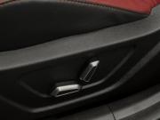 Belgee X50 Москва  - изображение 47
