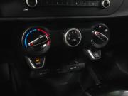 Kia Rio IV Рестайлинг Вологда  - изображение 30
