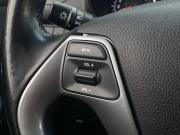 Kia Rio III Рестайлинг Казань  - изображение 29
