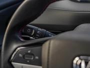 Changan CS55 Plus II Санкт-Петербург  - изображение 20