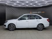 Lada (ВАЗ) Granta I Рестайлинг Самара  - изображение 28