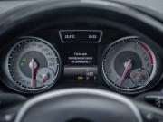 Mercedes-Benz CLA I (C117 X117) Тюмень  - изображение 26