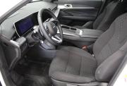 Haval F7 II Астрахань  - изображение 42
