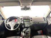Volkswagen Tiguan I Пермь  - изображение 33