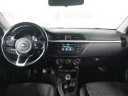 Kia Rio IV Вологда  - изображение 32
