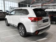Mitsubishi Outlander III Рестайлинг 3 Казань  - изображение 30