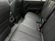 Haval H9 II Кемерово  - изображение 30