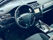 Toyota Camry VII (XV50) Рестайлинг Санкт-Петербург  - изображение 33