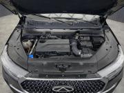 Chery Tiggo 8 Pro Max I Пермь  - изображение 61