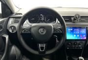 Skoda Rapid I Нижний Новгород  - изображение 39