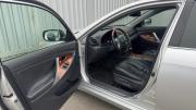 Toyota Camry VI (XV40) Ростов-на-Дону  - изображение 31