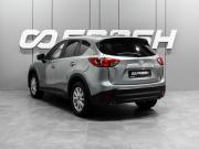 Mazda CX-5 I Тюмень  - изображение 21