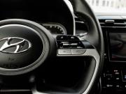 Hyundai Tucson IV Екатеринбург  - изображение 47