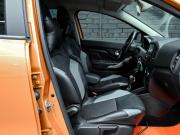 Lada (ВАЗ) XRAY I Екатеринбург  - изображение 27