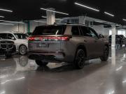 Volkswagen Teramont II (China Market) Москва  - изображение 38