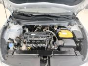 Kia Rio IV Казань  - изображение 33