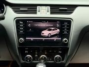 Skoda Octavia III (A7) Рестайлинг Ижевск  - изображение 40