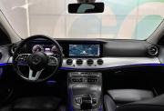Mercedes-Benz E-Класс V (W213 S213 C238) Набережные Челны  - изображение 48
