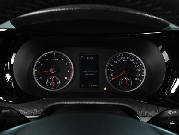 Kia K5 III с пробегом 2021 года, цена 2 089 000 рублей, 112688 км, седан, Автокод Объявления