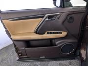 Lexus RX IV Москва  - изображение 49