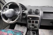 Renault Logan I Оренбург  - изображение 25